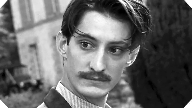 France 2 : 2.291.000 cinéphiles devant «Frantz» dimanche en Prime