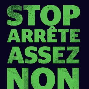 téva : semaine spéciale STOP aux violences faites aux femmes du lundi 25 au jeudi 28 novembre 2019