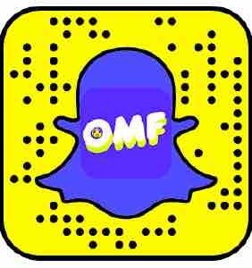 «20 Minutes» lance le programme «OMF Oh My Fake» sur Snapchat Discover