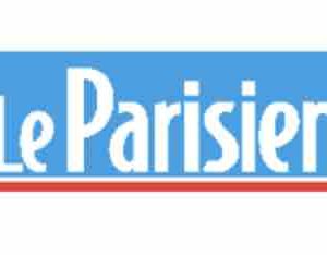«Le Parisien» : nominations aux services Politique et Culture/Loisirs/Télévision