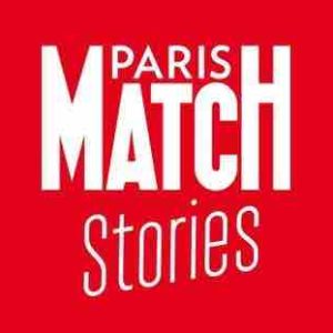 «Paris Match» lance ses 1ers podcasts