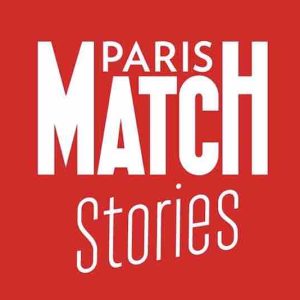 «Paris Match» lance une collection de podcasts