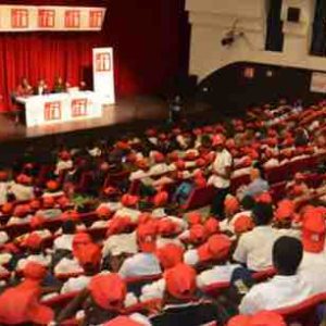 «RFI Challenge App Afrique» : les finalistes de l’édition 2019