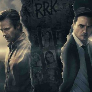 13ème RUE : «Reckoning» saison 1, en février prochain