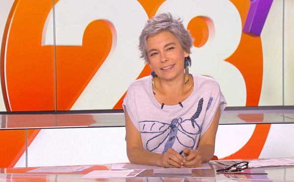 ARTE/ «28 minutes - Hors-série» : 5 émissions spéciales dressent le bilan de l’année 2019 du 23 au 30 décembre
