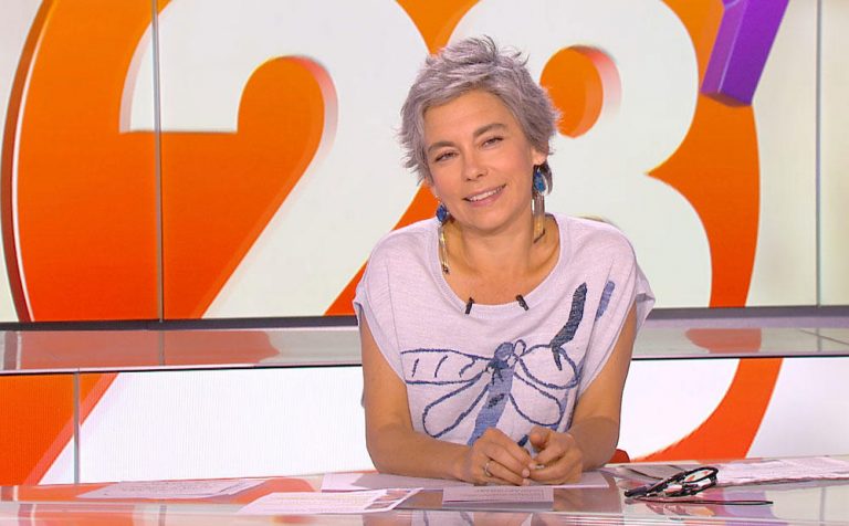 ARTE/ «28 minutes – Hors-série» : 5 émissions spéciales dressent le bilan de l’année 2019 du 23 au 30 décembre