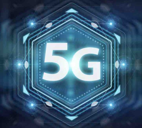 5G: Huawei envisage d’ouvrir une usine en Europe