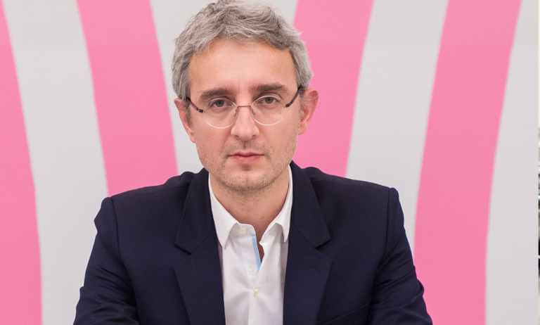 C. FARGE (Forum des Images) : «Avec le carrefour de l’animation, nous offrons un panorama international et thématisé»