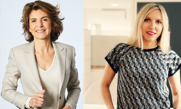 A. NIVAT/J. PLANCHON (3ème Œil): «Nous sommes anti-formatage»