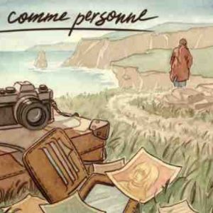 ARTE Radio : la nouvelle fiction documentaire «Per comme personne» en ligne ce jeudi