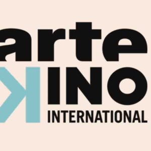 ARTE décerne le Prix ArteKino International au Festival de Marrakech
