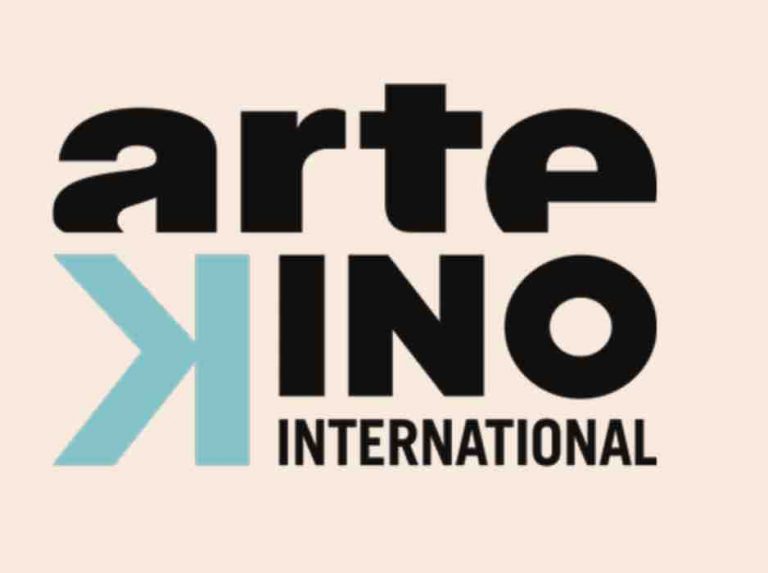 ARTE décerne le Prix ArteKino International au Festival de Marrakech