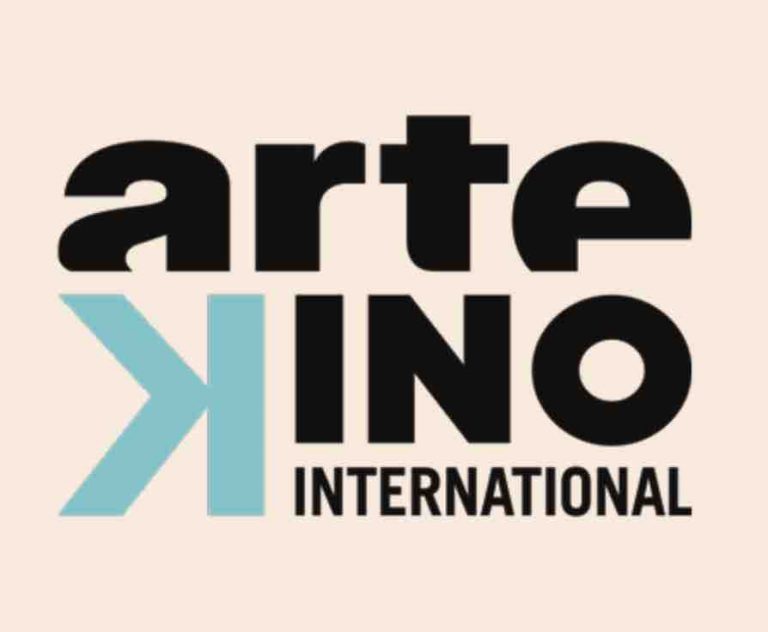 ARTE décerne le Prix ArteKino International au Festival des Arcs