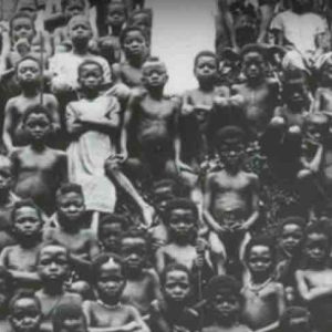ARTE : la série documentaire événement «Décolonisations» mardi 7 janvier 2020 à 20h50