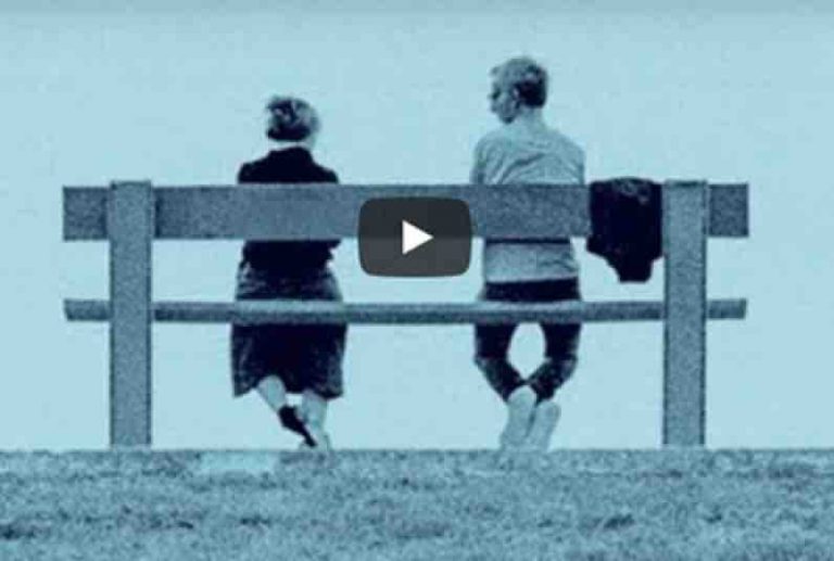 ARTE : le film documentaire «Je ne sais pas si c’est tout le monde» réalisé par Vincent Delerm mercredi 8 janvier 2020