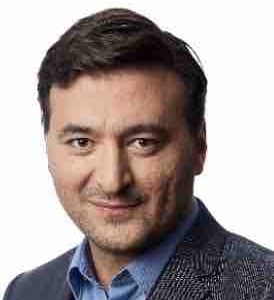 ARTE : nomination d’un nouveau directeur des technologies au siège de la chaîne