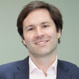 A. LABASTIRE (Golden Network) : «Golden s’associe à Facebook Watch pour la création de programmes inédits autour de personnalités publiques et de créateurs»