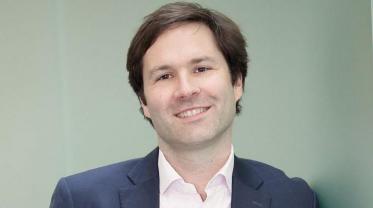 A. LABASTIRE (Golden Network) : «Golden s’associe à Facebook Watch pour la création de programmes inédits autour de personnalités publiques et de créateurs»