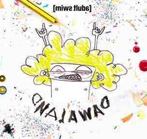 Adult Swim ouvre sa programmation aux séries françaises avec l’acquisition de «Blaise» et «Dawaland»