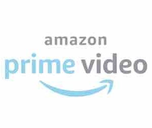 Amazon Studios : la série française «True Story», incarnée par six YouTubeurs emblématiques de l’Hexagone, sur Prime Video en France en 2020