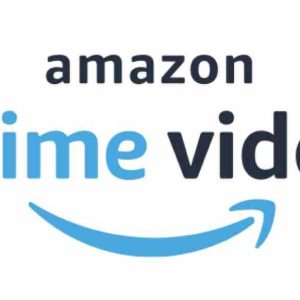Amazon : la comédie dramatique «Voltaire, Mixte» courant 2021 en exclusivité sur Prime Video
