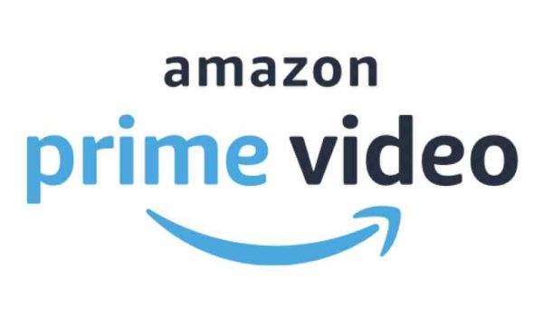 Amazon : la comédie dramatique «Voltaire, Mixte» courant 2021 en exclusivité sur Prime Video