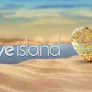 Amazon lance la production de la version française de «Love Island» pour une diffusion sur Prime Video en 2020