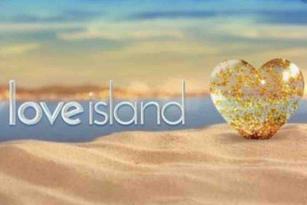 Amazon lance la production de la version française de «Love Island» pour une diffusion sur Prime Video en 2020