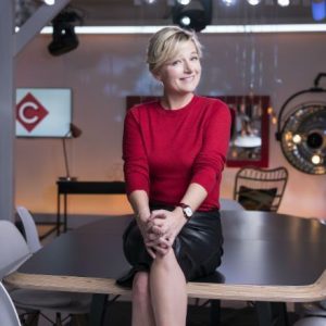 France 5 : près d’1,3 million de fidèles devant «C à vous» mardi