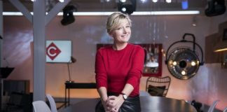 France 5 : «C à vous» stable lundi