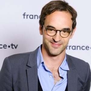 A. GRIGOLINI (France.tv Slash) : «On cherche des récits générationnels»