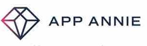 App Annie : les applis de mobilité les plus téléchargées pendant la grève