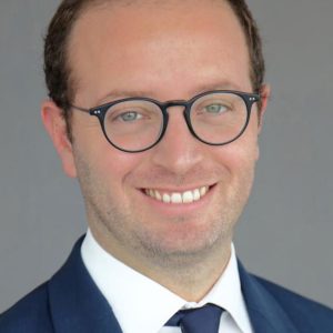 A. DREYFUSS (Fédération Française des Télécoms) : «Les opérateurs investissent près de 10 milliards €/an»