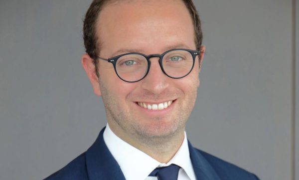 A. DREYFUSS (Fédération Française des Télécoms) : «Les opérateurs investissent près de 10 milliards €/an»