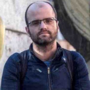 Baptiste Robert, pointure internationale du hacking pour une «action politique d’intérêt général»
