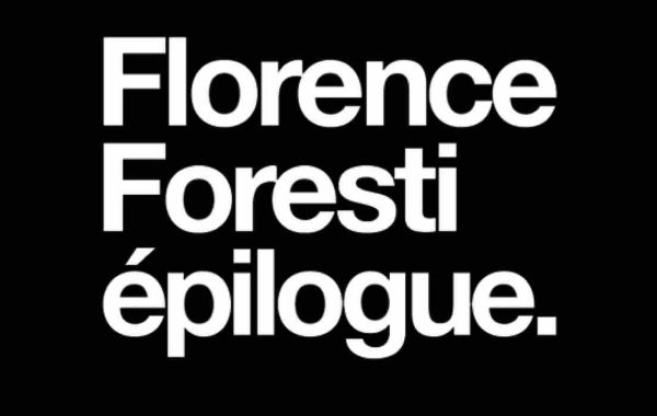 CANAL+/ inédit : le spectacle «Épilogue» de Florence Foresti mercredi 18 décembre à 21h00