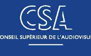 CSA : consultation publique pour la modernisation de la plateforme TNT