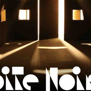 Canal+ : «Boîte Noire» en clair à partir du 23 décembre