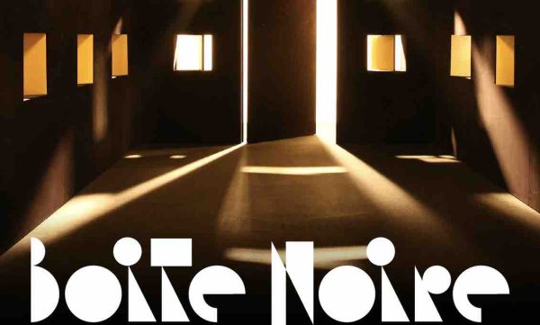 Canal+ : «Boîte Noire» en clair à partir du 23 décembre