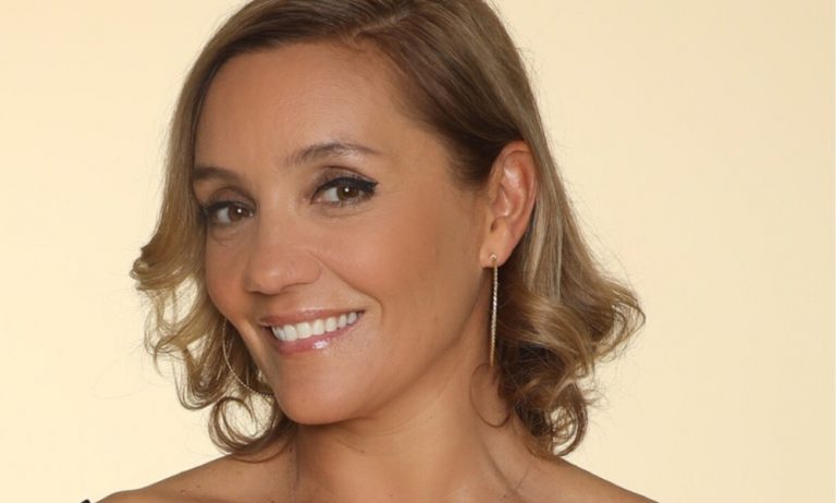 C. GAVIGNET (EndemolShine) : «Ne plus faire défiler les Miss en maillots de bain ? C’est un sujet d’interrogation»