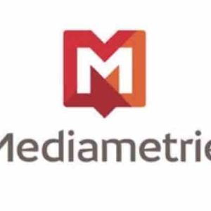 Chaque jour, 7,1 millions de personnes écoutent la radio sur les supports multimédia