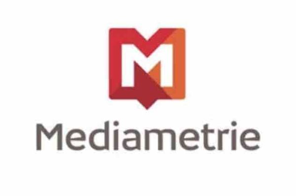 Chaque jour, 7,1 millions de personnes écoutent la radio sur les supports multimédia