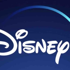 Disney+ : un jeu télévisé inspiré de «Star Wars», à partir de 2020