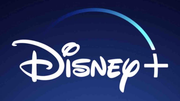 Disney+ : un jeu télévisé inspiré de «Star Wars», à partir de 2020