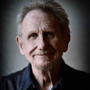 Décès de l’acteur américain René Auberjonois («Star Trek»)