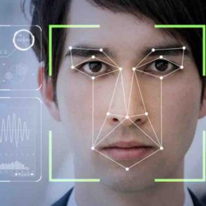 En Chine, il faut accepter de se faire enregistrer par reconnaissance faciale pour acheter un portable