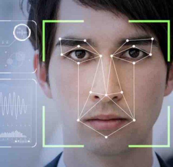 En Chine, il faut accepter de se faire enregistrer par reconnaissance faciale pour acheter un portable