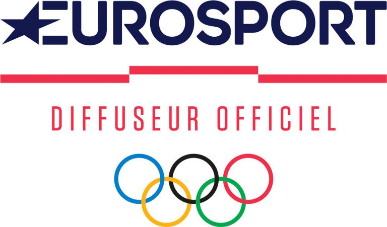 Droits TV : Eurosport, Diffuseur Officiel des Jeux Olympiques de Tokyo 2020