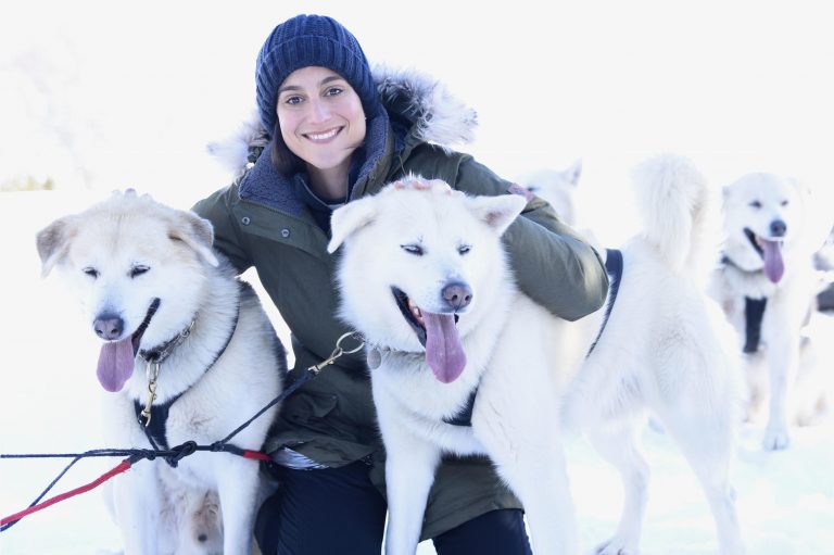 France 3 : «Faut pas rêver» en hausse, deuxième du Prime lundi