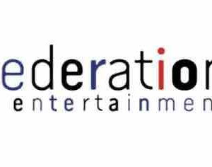 Federation Entertainment coproduit la série Aftermath avec le producteur australien Essential Media Group